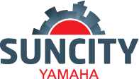 Suncity Yamaha