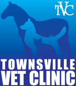 Townsville Vet Clinic